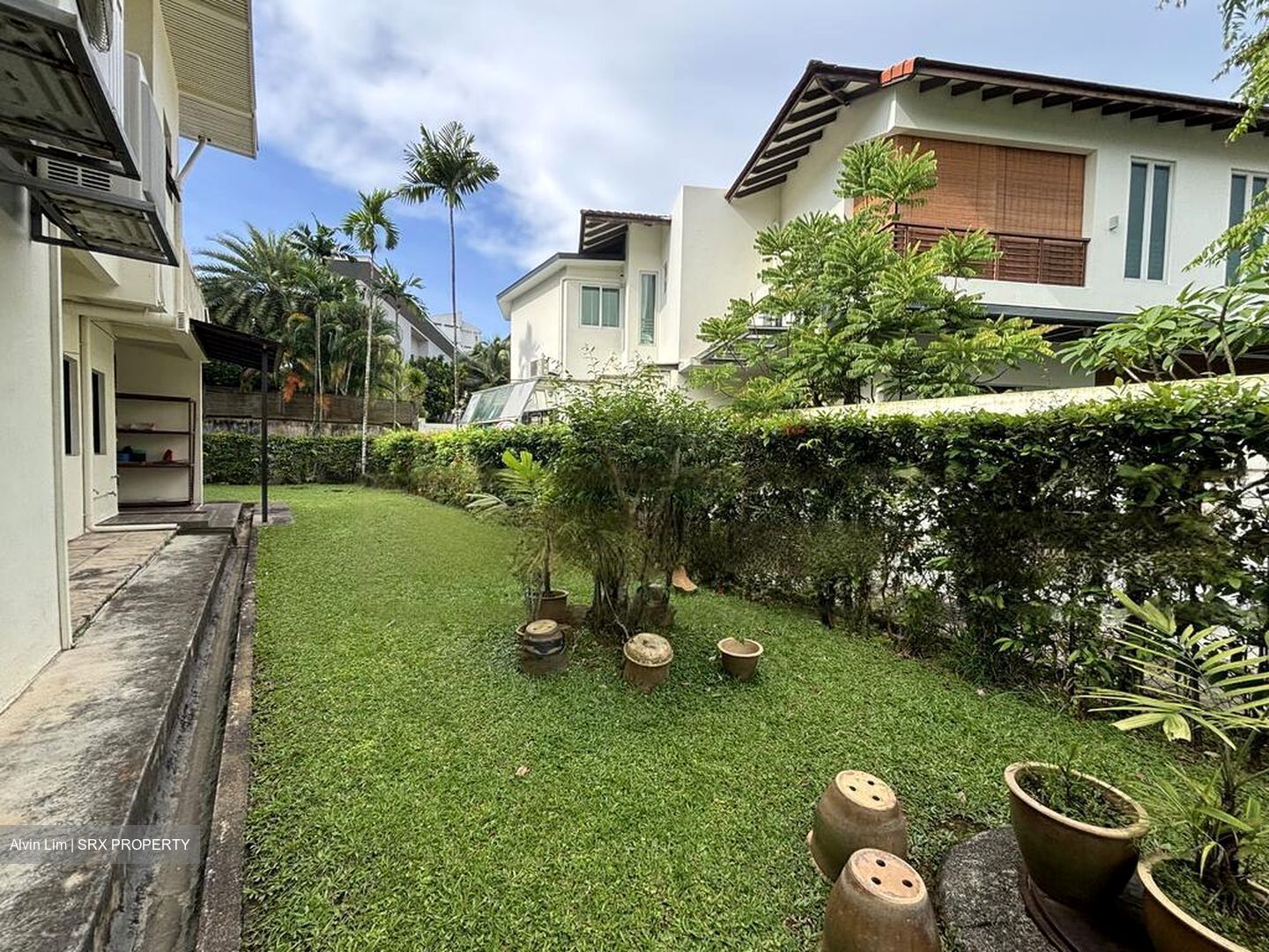 Clementi Park (D21), Detached #449976241